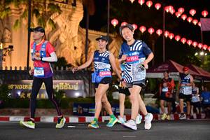 BIB: 
                            <button type="button" onclick="openModal(24353762)" class="btn btn-primary btn-sm float-right btn-popup" data-toggle="modal" data-target=".modal-high-quality">
                        <i class="fas fa-shopping-cart"></i> Add to Cart
                    </button>
                                            <button type="button" onclick="isThisMe(24353762, true)" class="btn btn-success btn-sm float-right btn-popup btn-isme hidden" data-toggle="tooltip" data-placement="bottom" title="นี่คือรูปของคุณใช่ไหม คลิกที่นี่เพื่อเอาเข้าอัลบั้ม">
                        <i class="fas fa-plus"></i> Add to album
                    </button>
                    <button type="button" onclick="isThisMe(24353762, false)" class="btn btn-warning btn-sm float-right btn-popup btn-isnotme hidden">
                        <i class="fas fa-ban"></i> Remove from album
                    </button>